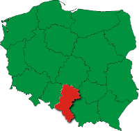 Katowice