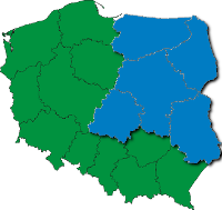 Warszawa