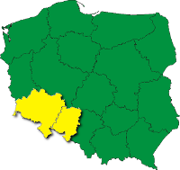 Wroc�aw